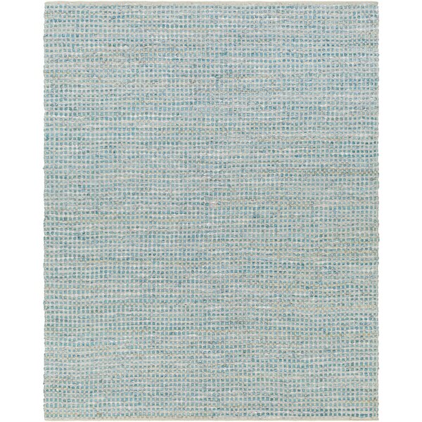 Livabliss Jamie JMI-8001 Handmade Area Rug JMI8001-810